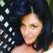  ,   Ilona, 41 ,   ,   , c 