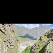  ,   Zharulla, 42 ,   ,   