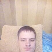 ���������� ��������, ���� ������� �����, 45 ���, ������������ ��� ������, ����� � ���������, c�������� ���������