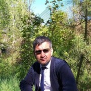 ���������� �����-���������, ���� ������� �����, 45 ���, ������������ ��� ������, ����� � ���������, c�������� ���������