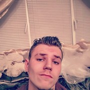  -,   , 31 ,   