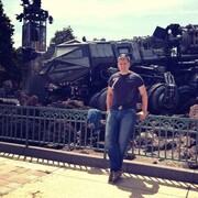 ���������� �����������, ���� ������� ���������, 43 ����, ������������ ��� ������, ���������