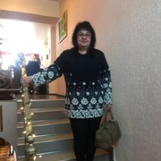  ,   , 56 ,     , c 