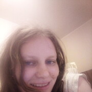 ���������� ������ ��������, ���� ������� ��������, 34 ����, ������������ 