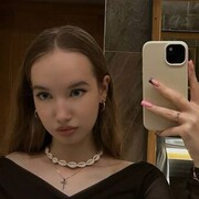 ���������� ������, ���