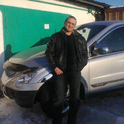 ���������� ����, ���� ������� �����, 40 ���, ������������ ��� ����� � ���������, c�������� ���������