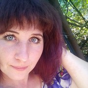  ,   , 43 ,   