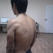 ���������� ������, ���� ������� ����, 36 ���, ������������ 