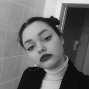  ,   , 25 ,   ,   , c , 