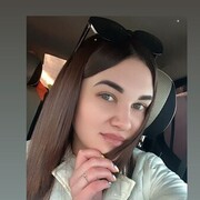  ,  , 27