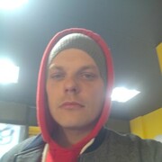  Warszawa,   , 38 ,   ,   , c , 