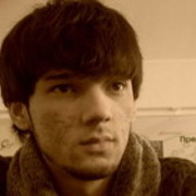 ���������� ������, ���� ������� �����, 37 ���, ������������ ��� ������