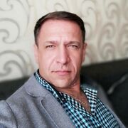  ,   , 45 ,     , c 