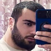 ���������� ������, ���� ������� Vaysiddin, 41 ���, ������������ ��� ������, ����� � ���������, c�������� ���������