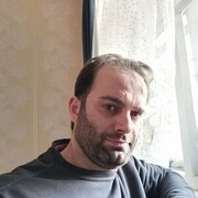 ���������� ����, ���� ������� ������, 40 ���, ������������ ��� ������, ����� � ���������, c�������� ���������