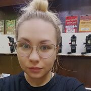 ���������� ��������, ������