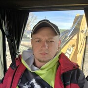 ���������� ��������, ������� ������, 33