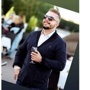 ���������� ������, ���� ������� ��������, 41 ���, ������������ ��� ������, ����� � ���������, c�������� ���������