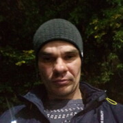 ���������� ������, ���� ������� ����, 40 ���, ������������ ��� ������, ����� � ���������, ���������