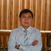 ���������� �������������, ���� ������� ���, 37 ���, ������������ ��� ������, ����� � ���������, c�������� ���������