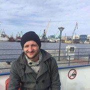  ,  Vitalii, 37