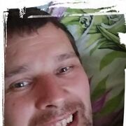  ,  Mikhail, 40