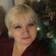  ,   , 58 ,   c , 