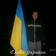  ,   Portsiyan, 30 ,   ,   , c 