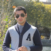  ,   Reno, 37 ,   ,   , c 