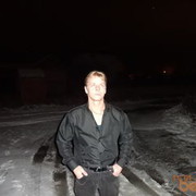 ���������� �����-���������, ���� ������� ������, 47 ���, ������������ ��� ����� � ���������, c�������� ���������