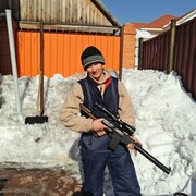 ���������� ������, ���� ������� ������, 35 ���, ������������ ��� ������, ����� � ���������, c�������� ���������