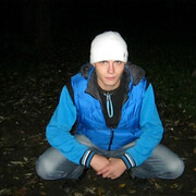 ���������� �����-���������, ���� ������� ������, 35 ���, ������������ ��� ������, ����� � ���������, c�������� ���������, ���������