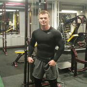 ���������� ����, ���� ������� �������, 33 ����, ������������ ��� ������, ����� � ���������, c�������� ���������