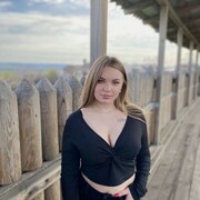  ,  , 25
