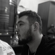 ���������� �����-���������, ���� ����� ������, 25 ���, ������������ ��� ������, ����� � ���������