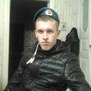 ���������� ���������, ���� ������� ���������, 30 ���, ������������ ��� ������, ����� � ���������, c�������� ���������