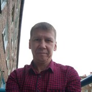 ���������� ��������, ���� ������� �������, 52 ����, ������������ ��� ������, ����� � ���������