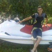  ,   Ivan, 42 ,   ,   , c 