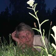  ,   , 53 ,   ,   , c 