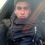 ���������� ����, ���� ������� ������, 35 ���, ������������ ��� ������