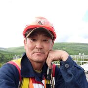  ,   , 47 ,     , c 