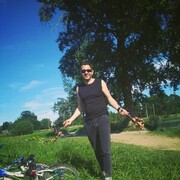 ���������� �����-���������, ���� ������� Mouh, 39 ���, ������������ ��� ������, ����� � ���������, c�������� ���������