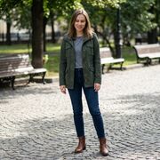 ���������� ����, ����