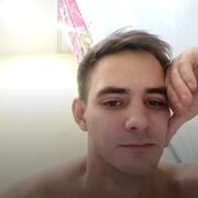 ���������� ������������, ���� ������� ���������, 30 ���, ������������ ��� ������, ����� � ���������, c�������� ���������