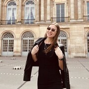 ���������� ������, ���� ������� �������, 34 ����, ������������ ��� ������, ����� � ���������, c�������� ���������