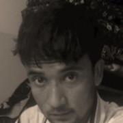  ,   Firuz, 30 ,   
