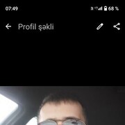  ,   , 29
