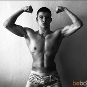 ���������� ��������, ���� ������� ������, 31 ���, ������������ ��� ������