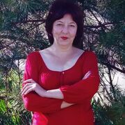 ���������� ������������, ���� ������� �������, 49 ���, ������������ ��� ������, ����� � ���������