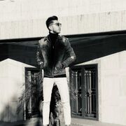 ���������� ������������, ���� ����� �����, 25 ���, ������������ ��� ������, ����� � ���������